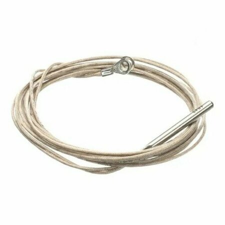 STAR MFG Lead Wire, Ccse12 2E-Z20781